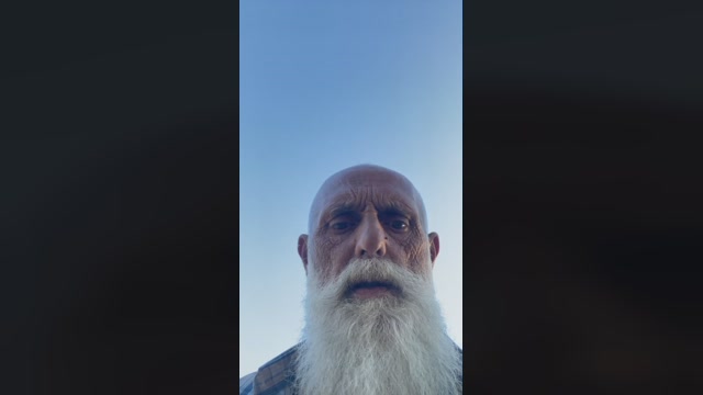 0max0  24-08-2022 Recorded Video ass
