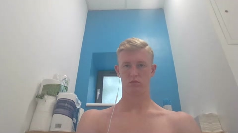 19yoharry  25-08-2022 video fuckme