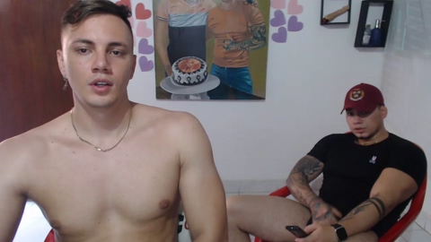 ABRAHAM_ALLISON  24-08-2022 Recorded Video deep