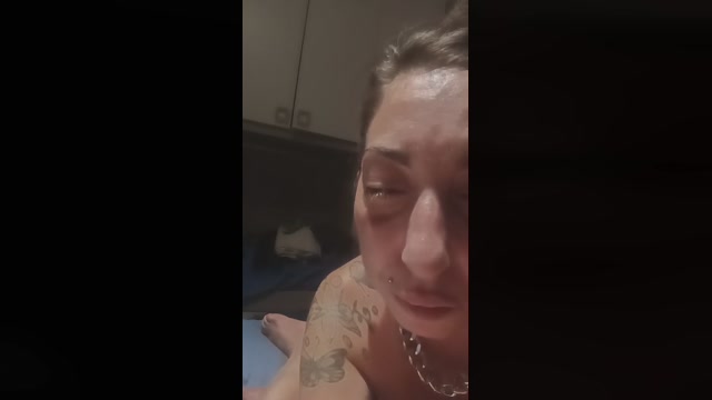 Aleunammm 25-08-2022 fuckme 