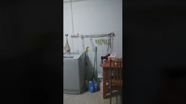AsianChnDuck  25-08-2022 Recorded Video prettyface