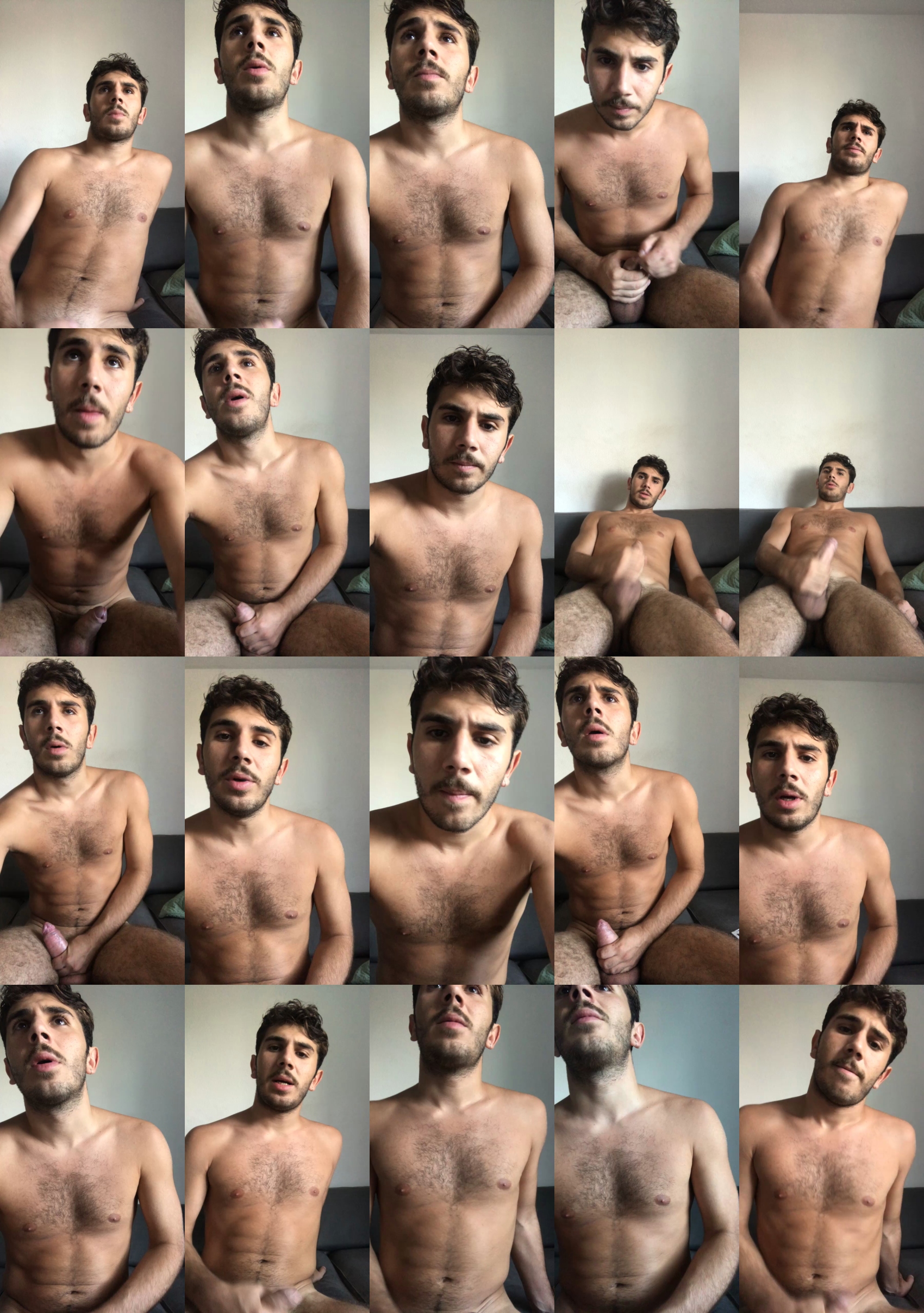 BGdu34xx  24-08-2022 Recorded Video fuckass