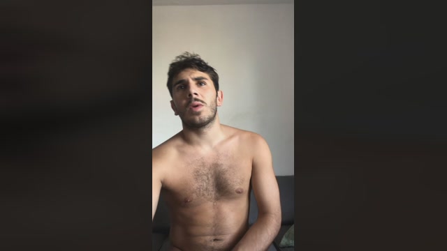 BGdu34xx  24-08-2022 Recorded Video fuckass