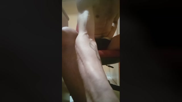 Badbig2  25-08-2022 Recorded Video nasty
