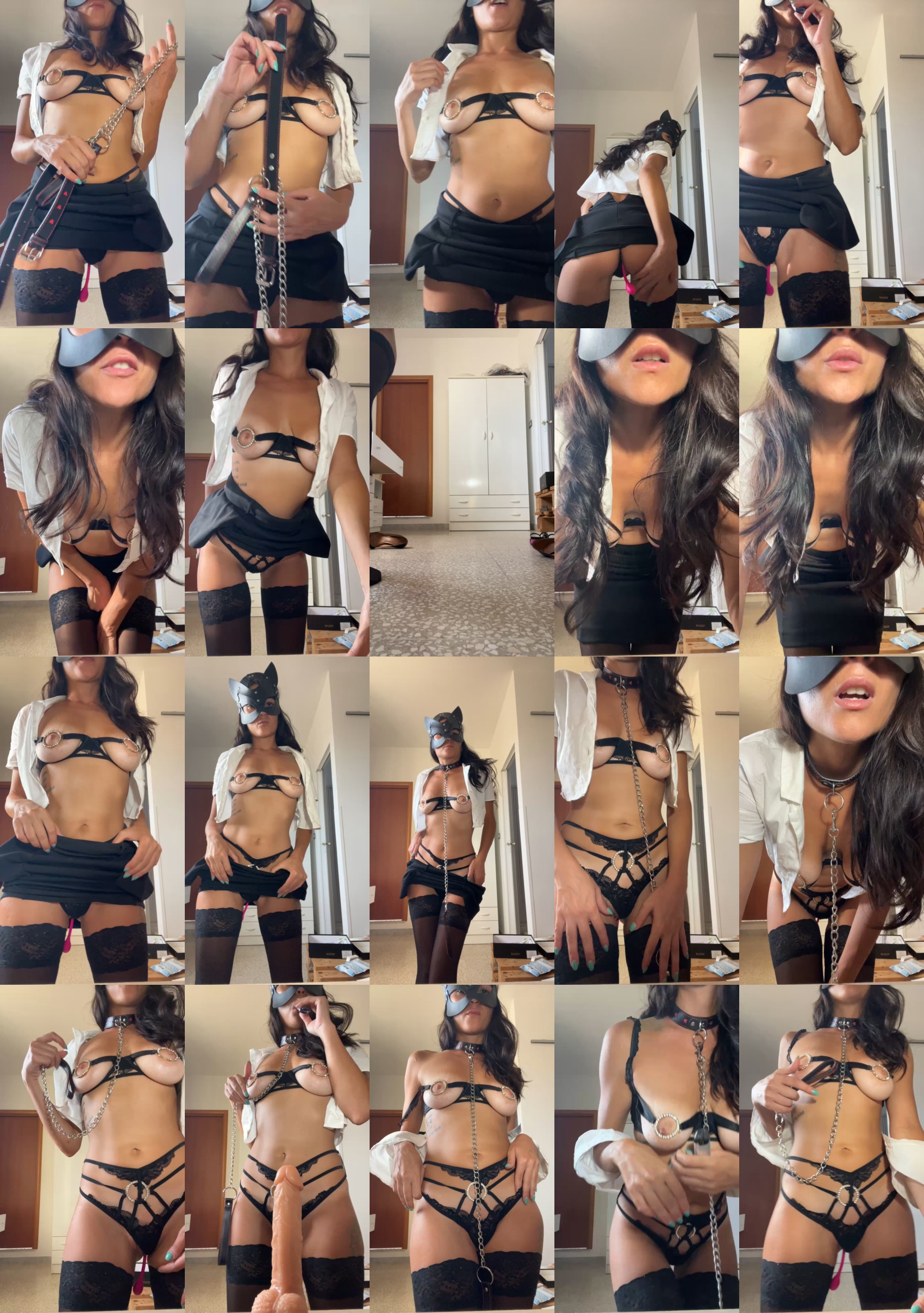 Preview