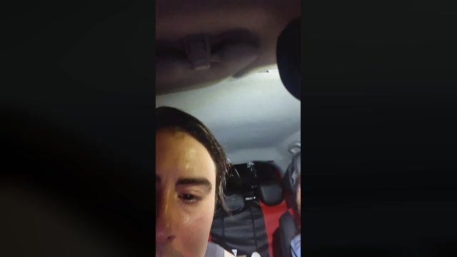 Beardaddyand 25-08-2022 lickpussy 