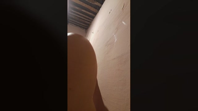 Biabiosex 25-08-2022 ass 