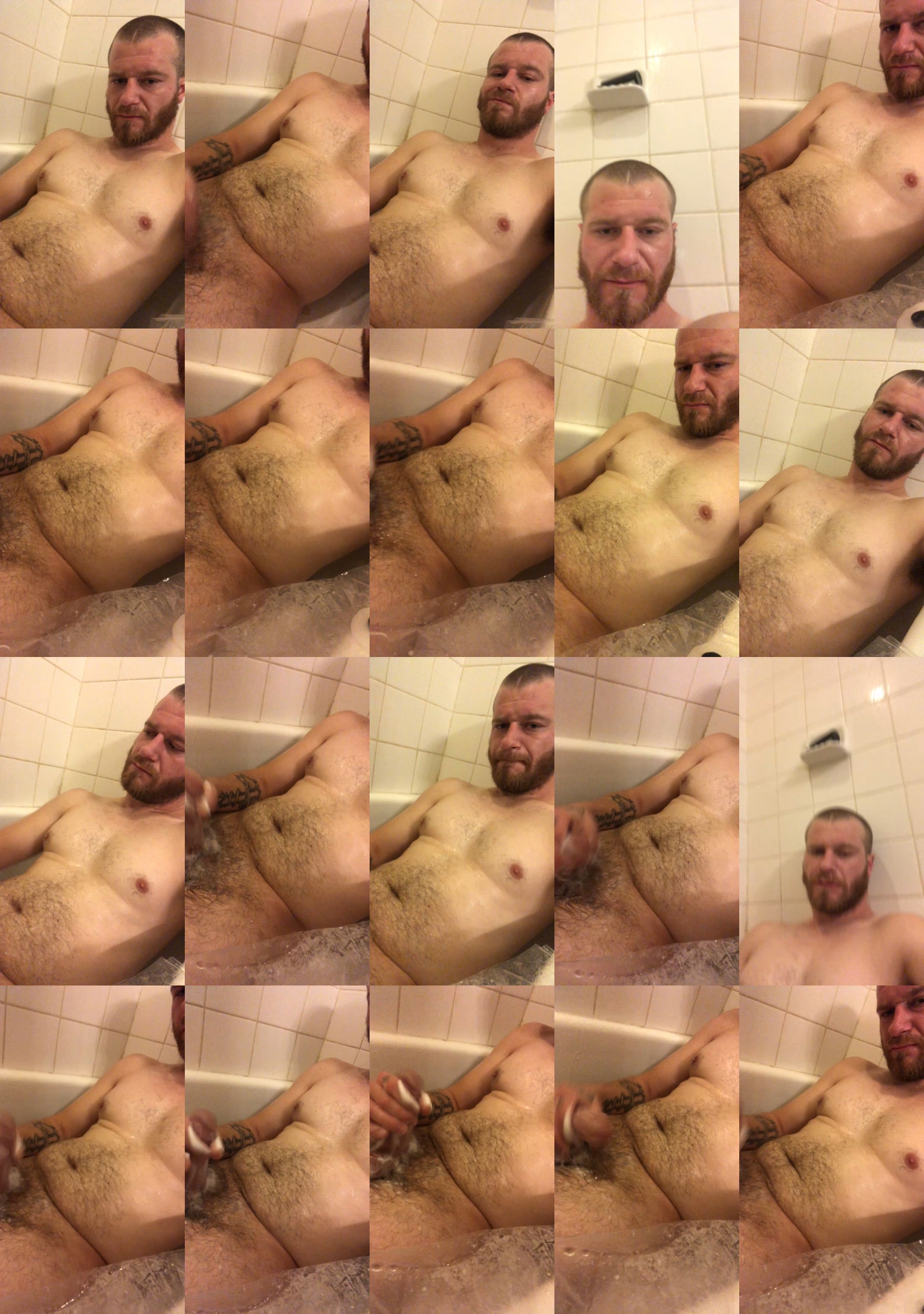 Boom8Boom8Room8  25-08-2022 Recorded Video Cam