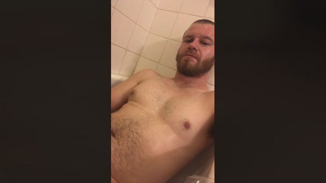 Boom8Boom8Room8  25-08-2022 Recorded Video Cam