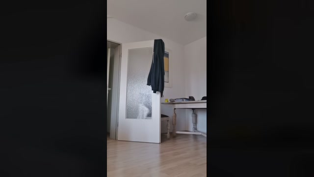 BoyStute90  25-08-2022 Recorded Video fuckher
