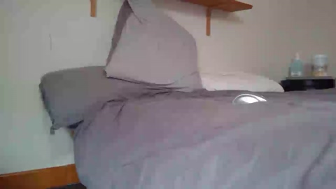 Bradley78  25-08-2022 Recorded Video big