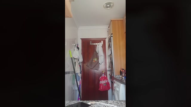 Cheroke  25-08-2022 Recorded Video ass