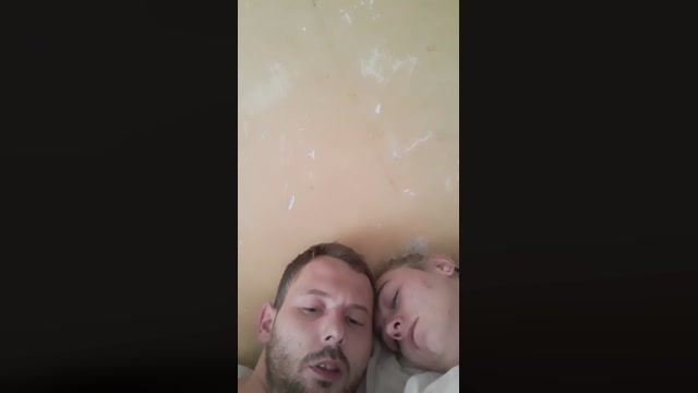 DDTM2521  25-08-2022 Recorded Video analsex