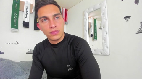 David_eagle  24-08-2022 Recorded Video fuckhard