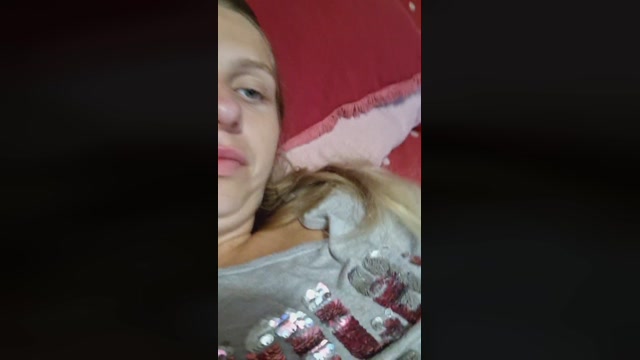 Elisasexy7 25-08-2022 Porn 