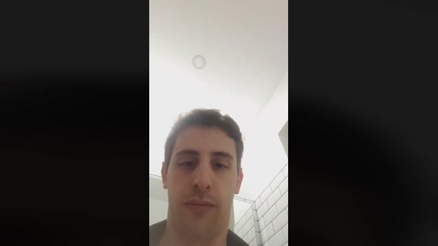 Farmaturnero9  25-08-2022 Recorded Video bigass