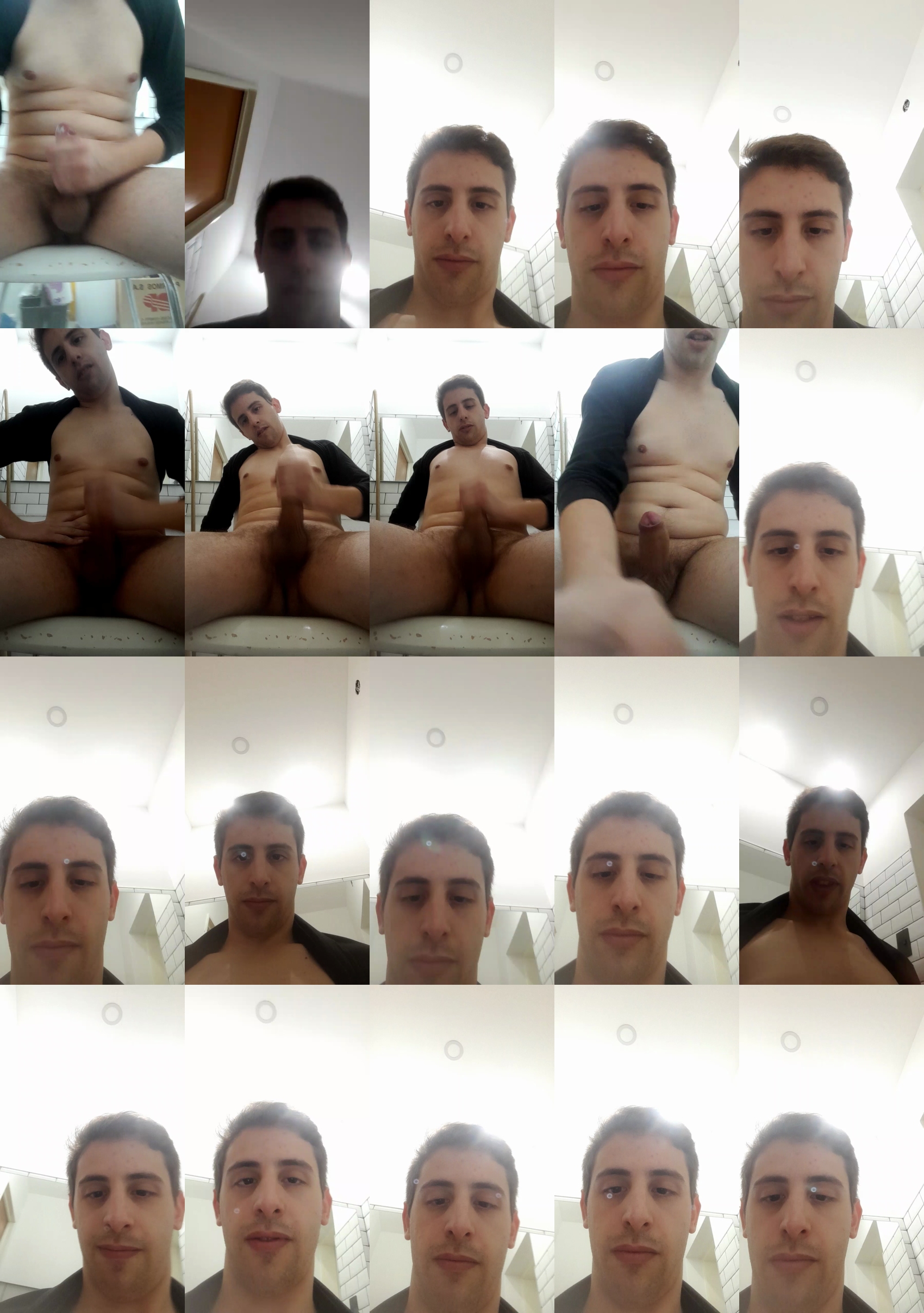 Farmaturnero9  25-08-2022 Recorded Video bigass