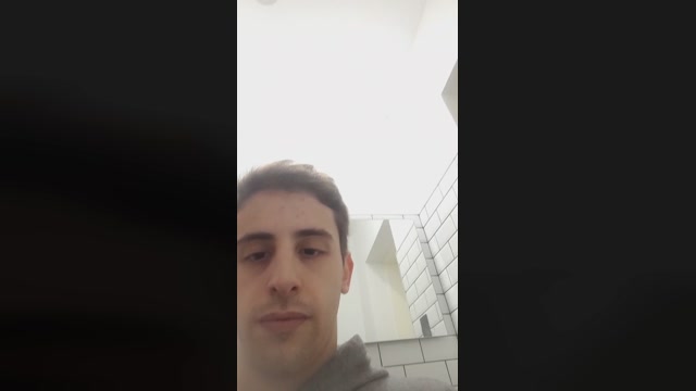 Farmaturnero9  25-08-2022 Recorded Video lick