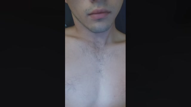 FloTBM  24-08-2022 Recorded Video hard