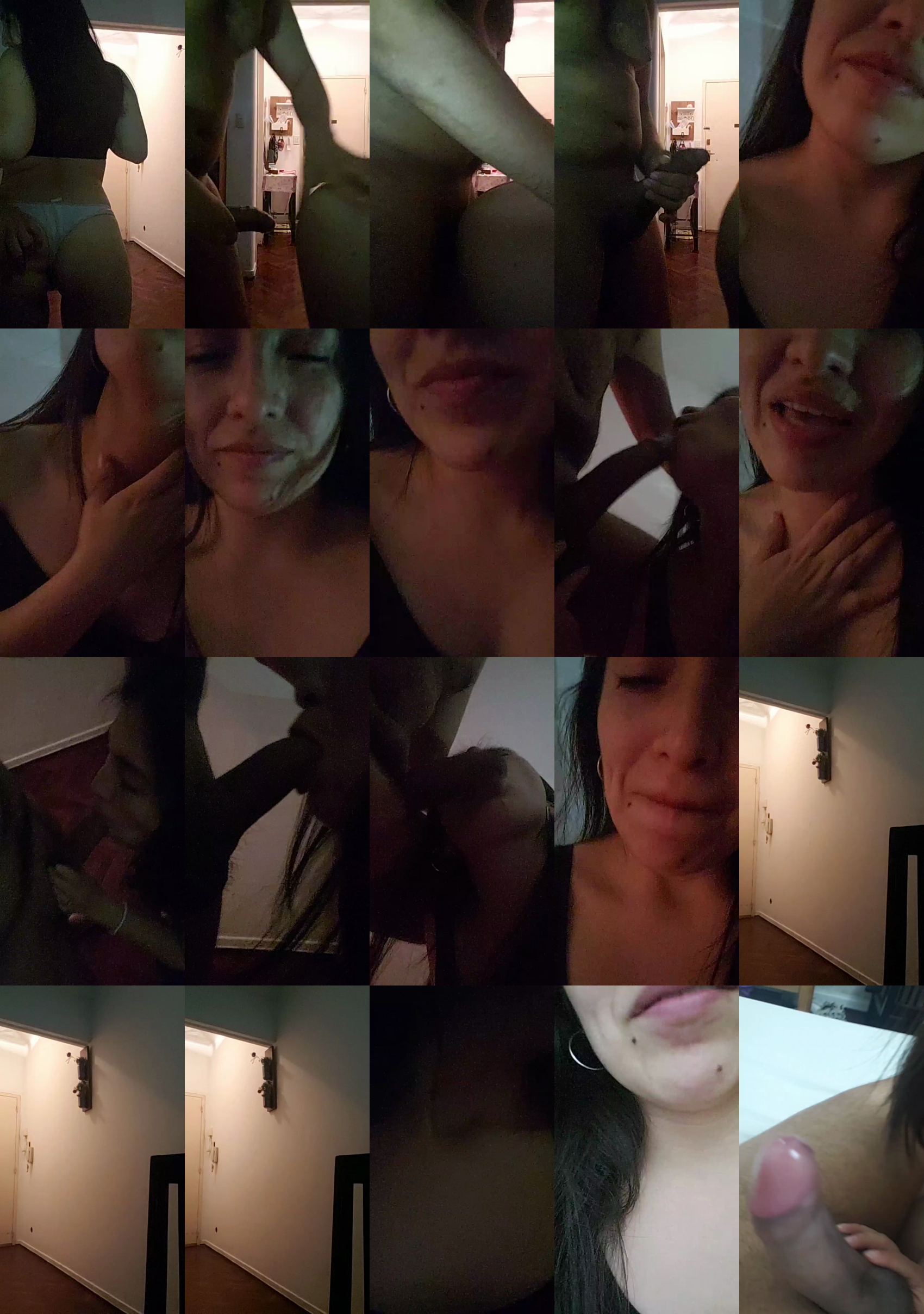 Gati27 25-08-2022 fuckass 