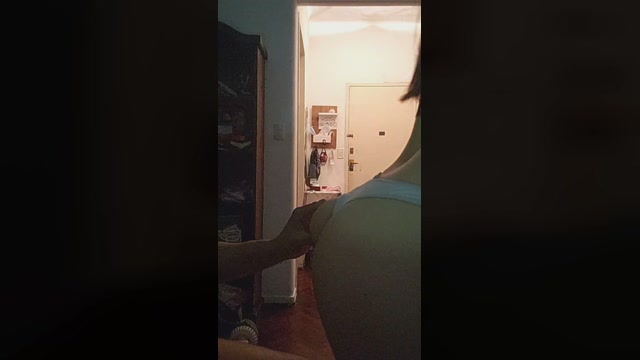 Gati27 25-08-2022 fuckass 
