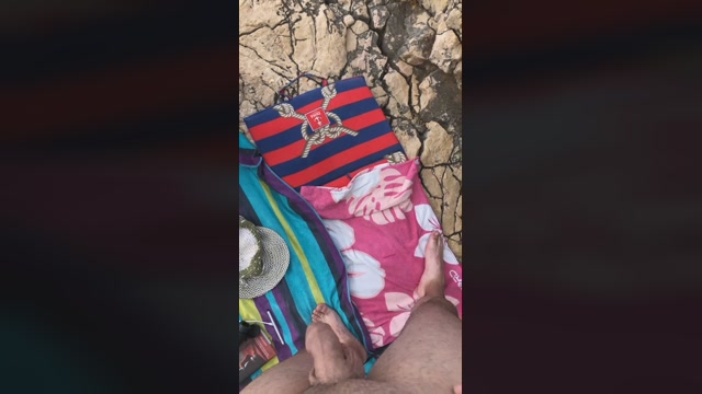 Giocatore_87bi  25-08-2022 Recorded Video beautiful