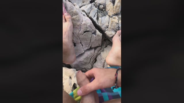 Giocatore_87bi  24-08-2022 Recorded Video fingers