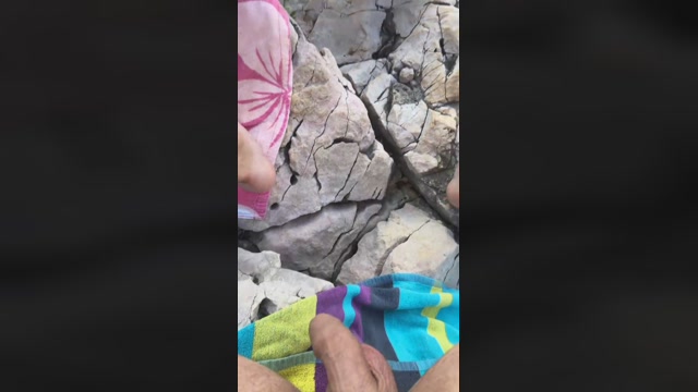 Giocatore_87bi  24-08-2022 Recorded Video cute