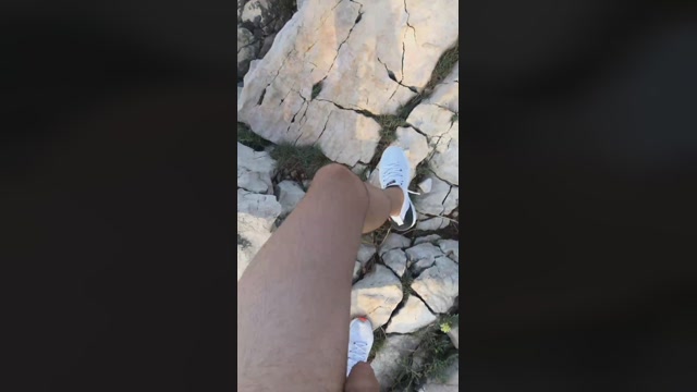 Giocatore_87bi  24-08-2022 Recorded Video XXX