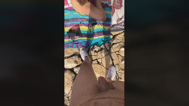 Giocatore_87bi  25-08-2022 Recorded Video deepthroat