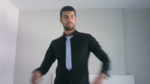 HighBoy_Hot  25-08-2022 Recorded Video playtime