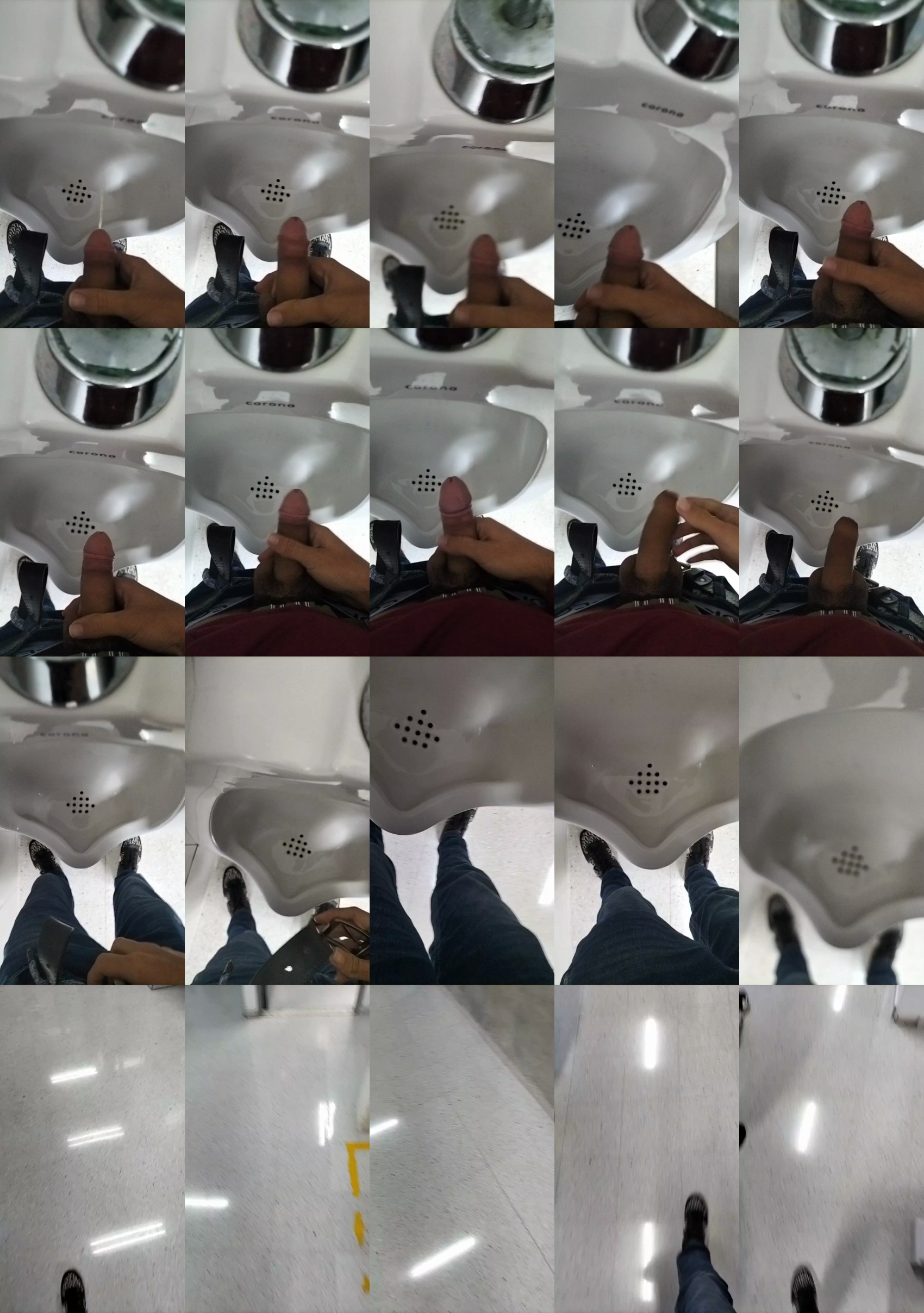 Hot_met  25-08-2022 Recorded Video hard