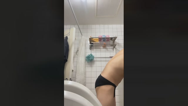 Hufox203145  25-08-2022 Recorded Video fuckme