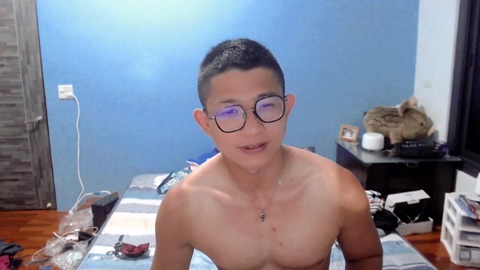 Hufox203145  25-08-2022 Recorded Video Naked