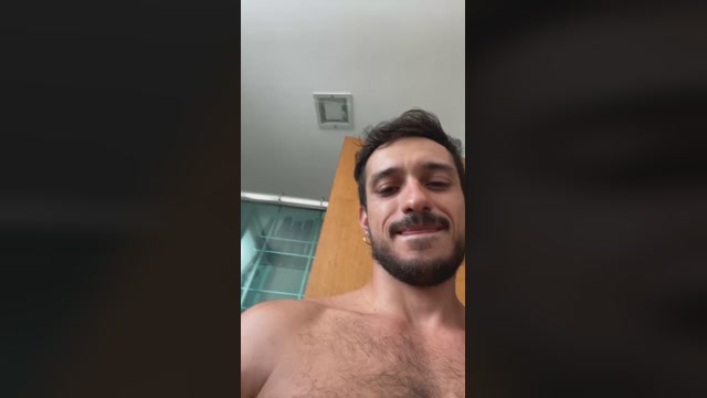 ItaloBrasile  24-08-2022 Recorded Video play
