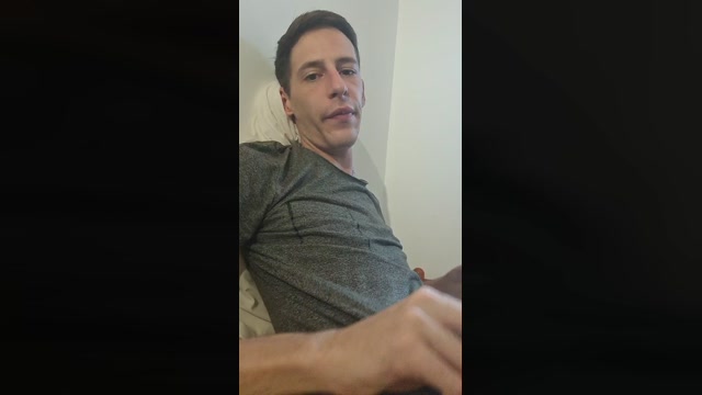 Jeunne_francais  25-08-2022 Recorded Video bigballs