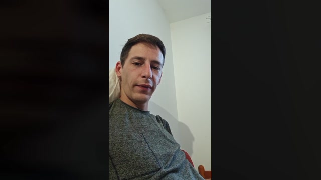 Jeunne_francais  25-08-2022 Recorded Video juicy