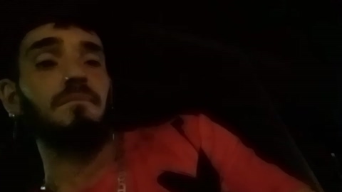 Leon72_sexy  25-08-2022 Recorded Video orgasm