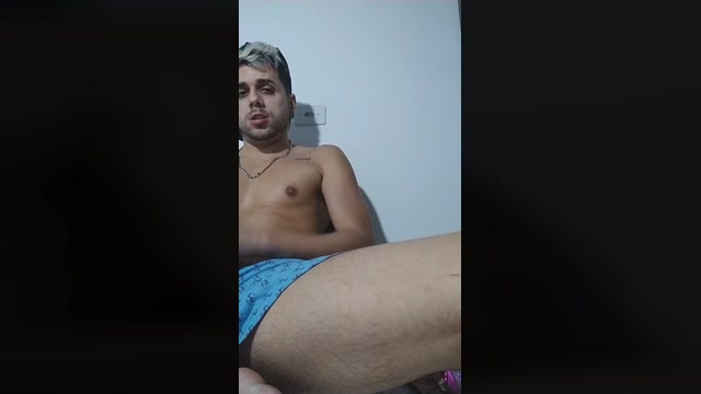 Lucasrioz19cm  25-08-2022 Recorded Video Nude