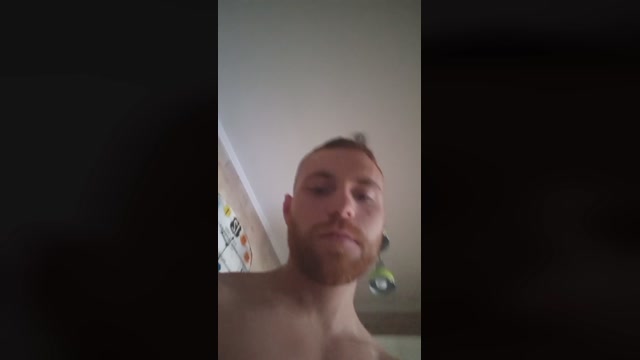 Luio90  25-08-2022 Recorded Video bigballs