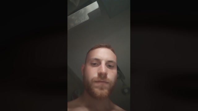 Luio90  25-08-2022 Recorded Video sexybody