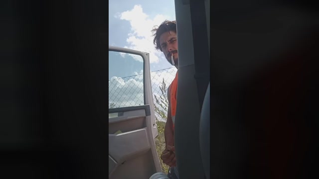 Marcian888  25-08-2022 Recorded Video orgasm
