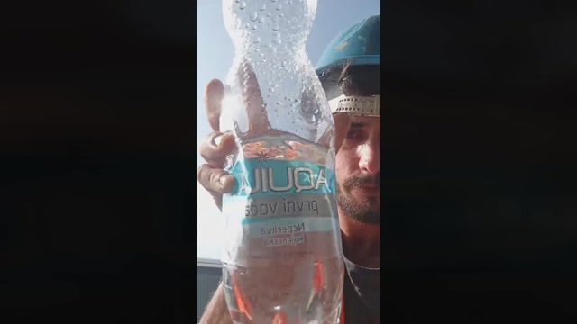Marcian888  25-08-2022 Recorded Video fingers