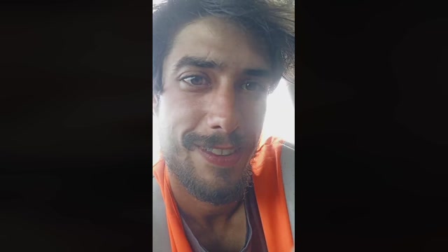 Marcian888  25-08-2022 Recorded Video Ass