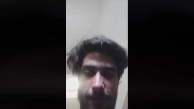 Marcian888  25-08-2022 Recorded Video big