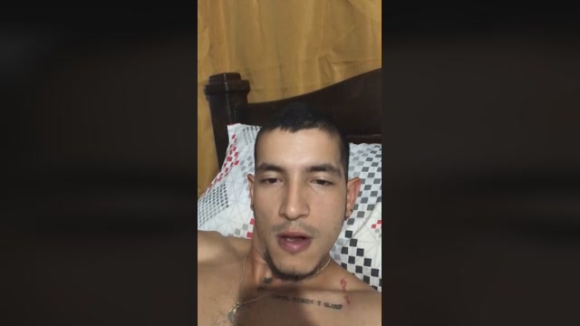 Marcosvalencia