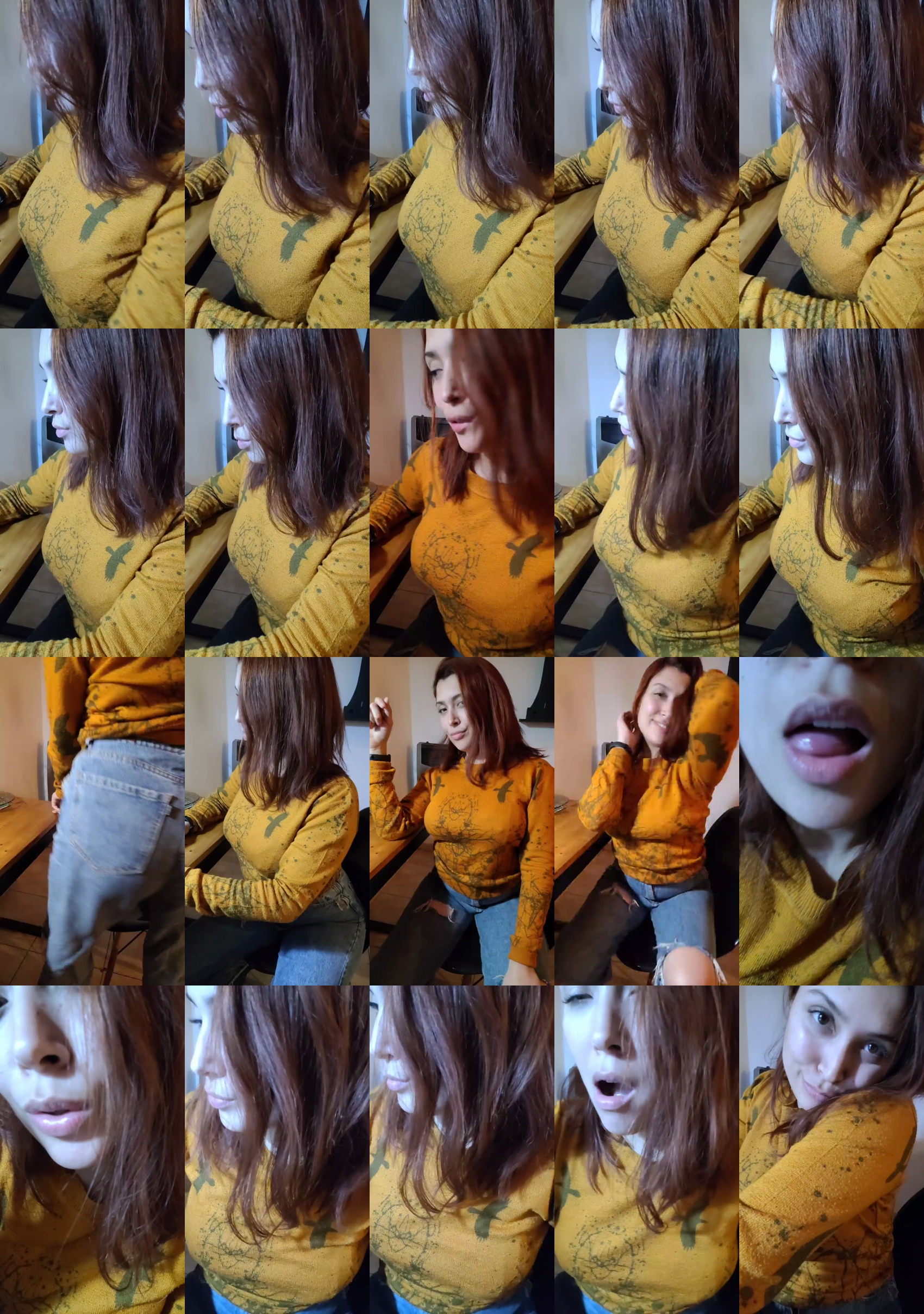 Preview