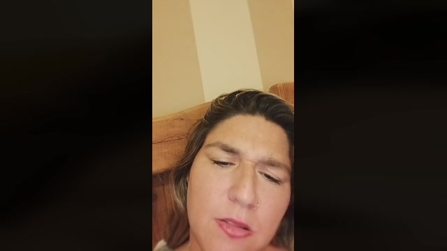 Minna79 25-08-2022 kink 