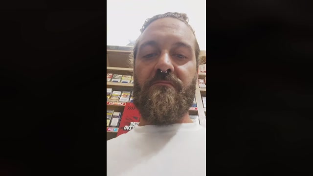 MrG1NT0N1C  24-08-2022 Recorded Video fuck
