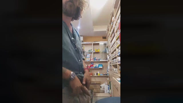 MrG1NT0N1C  25-08-2022 Recorded Video orgasm